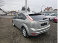 FORD FOCUS 2010/7 - 4