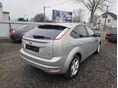 FORD FOCUS 2010/7 - 5