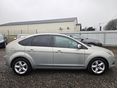 FORD FOCUS 2010/7 - 6