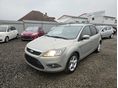 FORD FOCUS 2010/7 - 1