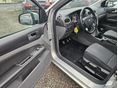 FORD FOCUS 2010/7 - 8