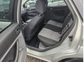 FORD FOCUS 2010/7 - 9
