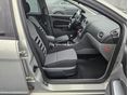 FORD FOCUS 2010/7 - 10