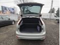 FORD FOCUS 2010/7 - 11