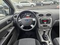 FORD FOCUS 2010/7 - 12