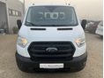 FORD TRANSIT 2023/2 - 4