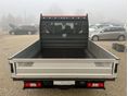 FORD TRANSIT 2023/2 - 5