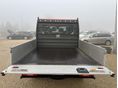 FORD TRANSIT 2023/2 - 6