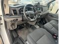 FORD TRANSIT 2023/2 - 7
