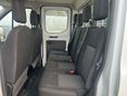 FORD TRANSIT 2023/2 - 11