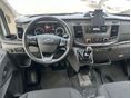 FORD TRANSIT 2023/2 - 13