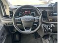 FORD TRANSIT 2023/2 - 14
