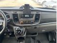 FORD TRANSIT 2023/2 - 15