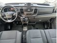 FORD TRANSIT 2023/2 - 16