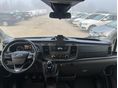FORD TRANSIT 2023/2 - 12