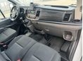 FORD TRANSIT 2023/2 - 9