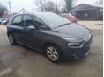 CITROEN C4 PICASSO 2016/5 - 1