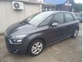 CITROEN C4 PICASSO 2016/5 - 2