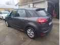 CITROEN C4 PICASSO 2016/5 - 3