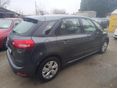 CITROEN C4 PICASSO 2016/5 - 4
