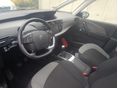 CITROEN C4 PICASSO 2016/5 - 5