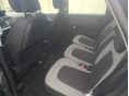 CITROEN C4 PICASSO 2016/5 - 6