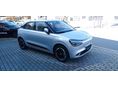 DONGFENG (DFSK) BOX 2025 - 2