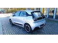 DONGFENG (DFSK) BOX 2025 - 3
