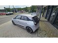 DONGFENG (DFSK) BOX 2025 - 4