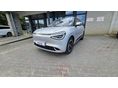 DONGFENG (DFSK) BOX 2025 - 5