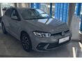 VOLKSWAGEN POLO VI 2025/12 - 1