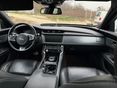 JAGUAR XF 2017/10 - 3
