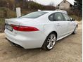JAGUAR XF 2017/10 - 4