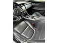 JAGUAR XF 2017/10 - 5