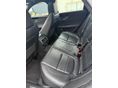 JAGUAR XF 2017/10 - 6