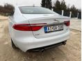 JAGUAR XF 2017/10 - 7