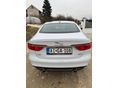 JAGUAR XF 2017/10 - 8