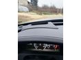 JAGUAR XF 2017/10 - 9