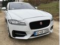 JAGUAR XF 2017/10 - 10