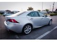 LEXUS IS 2014/6 - 5