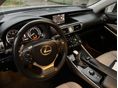 LEXUS IS 2014/6 - 4