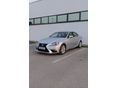 LEXUS IS 2014/6 - 3