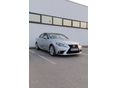 LEXUS IS 2014/6 - 2