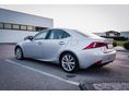 LEXUS IS 250 Comfort (Automata)