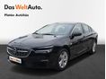 OPEL INSIGNIA 2022/4 - 1