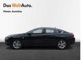 OPEL INSIGNIA 2022/4 - 2