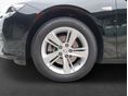 OPEL INSIGNIA 2022/4 - 3