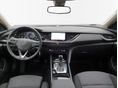 OPEL INSIGNIA 2022/4 - 4