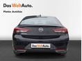 OPEL INSIGNIA 2022/4 - 5