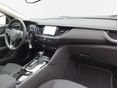 OPEL INSIGNIA 2022/4 - 6